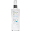 Signature Fresh White Musk Body Spray