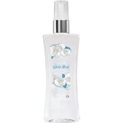 Signature Fresh White Musk Body Spray