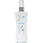 BODY FANTASIES BODY FANRASIES SIGNATURE FRESH WHITE MUSK 236ML – buy online