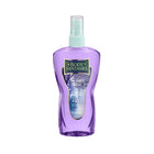BODY FANTASIES TWILIGHT MIST 236ML BODY SPRAY