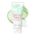BEAUTY OF JOSEON JELLO SKIN MASSAGE CREAM 200ML