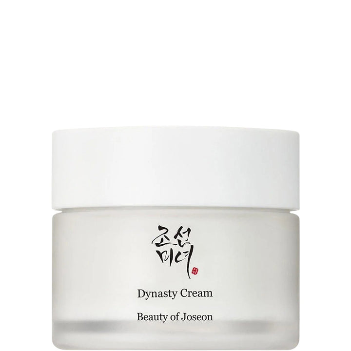 Facial skin care DYNASTY CREAM 50ML