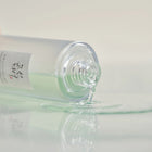 Green Plum Refreshing Toner : AHA + BHA