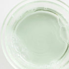 Green Plum Refreshing Toner : AHA + BHA
