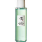 Green Plum Refreshing Toner : AHA + BHA