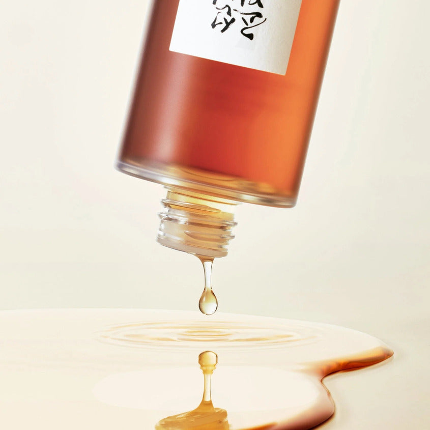 BEAUTY OF JOSEON GINSENG ESSENCE WATER 150ML – buy online