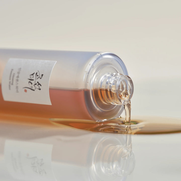 GINSENG ESSENCE WATER 150ML