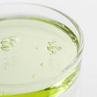 Calming Serum : Green tea + Panthenol