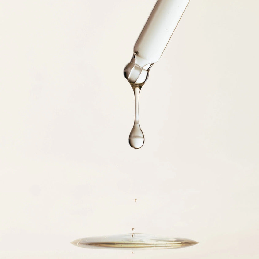 Glow Deep Serum : Rice + Alpha-Arbutin