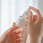 Glow Deep Serum : Rice + Alpha-Arbutin