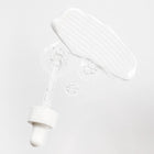 Glow Deep Serum : Rice + Alpha-Arbutin