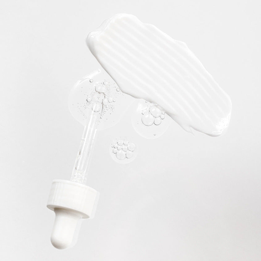 Glow Deep Serum : Rice + Alpha-Arbutin