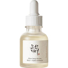 Glow Deep Serum : Rice + Alpha-Arbutin