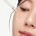 Glow Serum : Propolis + Niacinamide