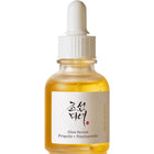 Glow Serum : Propolis + Niacinamide