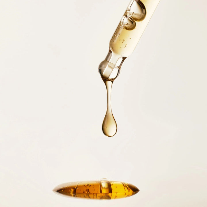 REVIVE SERUM GINSENG + SNAIL MUCIN 30ML