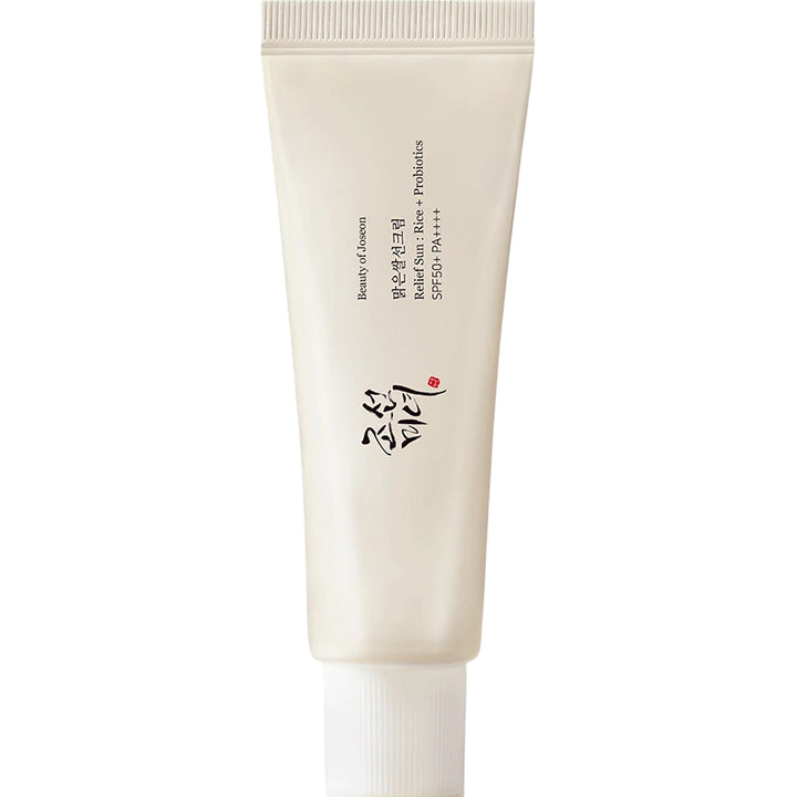 RELIEF SUN RICE + PROBIOTICS 50ML
