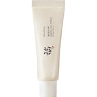 BEAUTY OF JOSEON RELIEF SUN RICE + PROBIOTICS 50ML – صورة 6