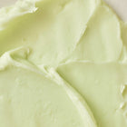 Matte Sun Stick : Mugwort + Camelia SPF 50+ PA++++