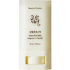 Matte Sun Stick : Mugwort + Camelia SPF 50+ PA++++