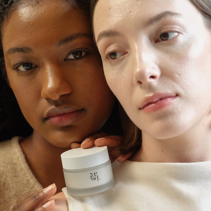 DYNASTY CREAM 50ML