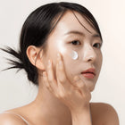 Dynasty Cream