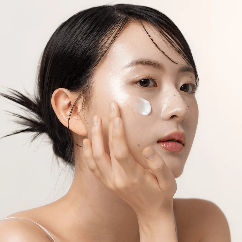 Dynasty Cream