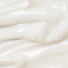 Dynasty Cream
