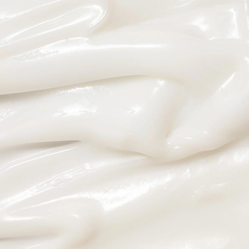 Dynasty Cream