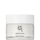 Dynasty Cream