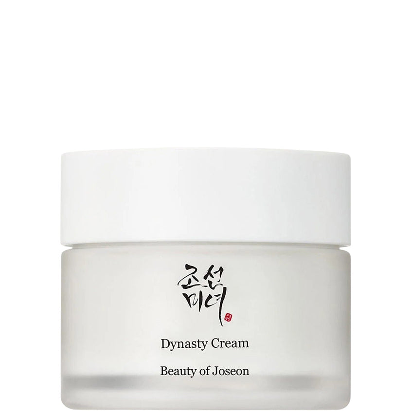 Dynasty Cream