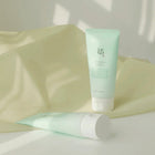 BEAUTY OF JOSEON GREEN PLUM REFRESHING CLEANSER 100ML – online store