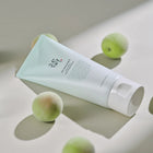 BEAUTY OF JOSEON GREEN PLUM REFRESHING CLEANSER 100ML – free delivery
