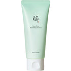 BEAUTY OF JOSEON GREEN PLUM REFRESHING CLEANSER 100ML – photo 7