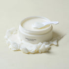 Radiance Cleansing Balm