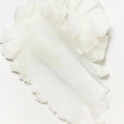Radiance Cleansing Balm