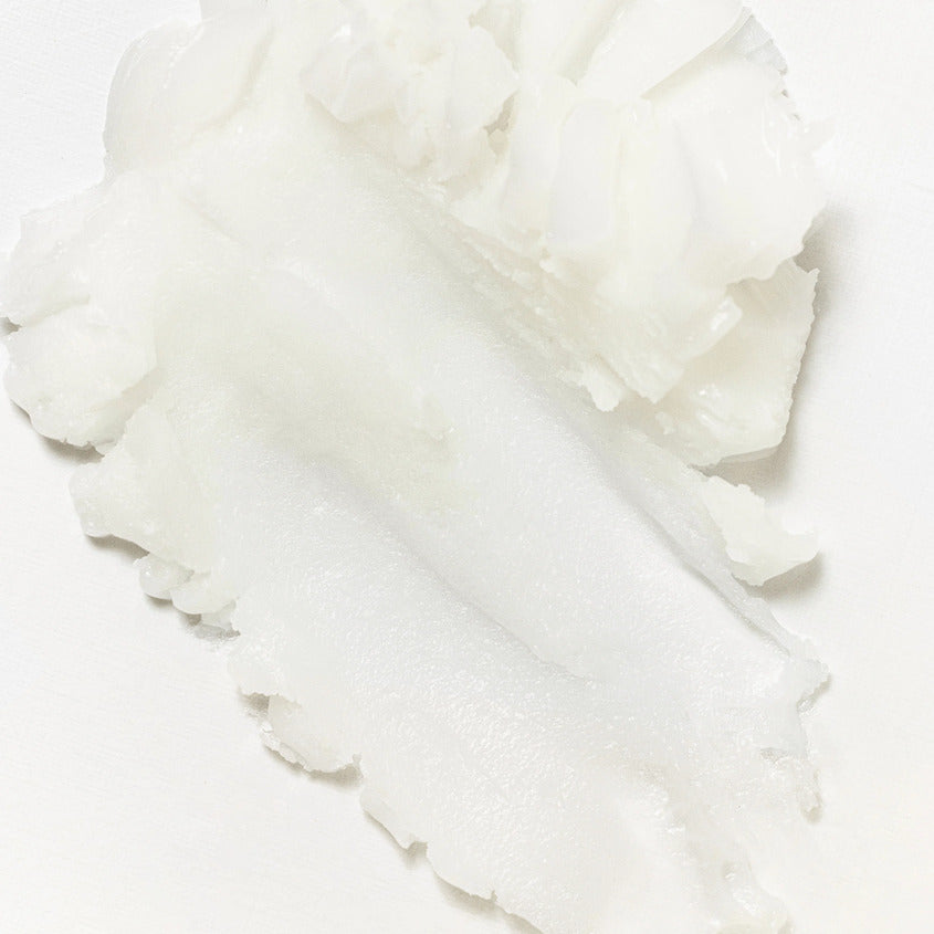 Radiance Cleansing Balm