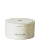 Radiance Cleansing Balm