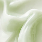 Light On Serum : Centella + Vita C
