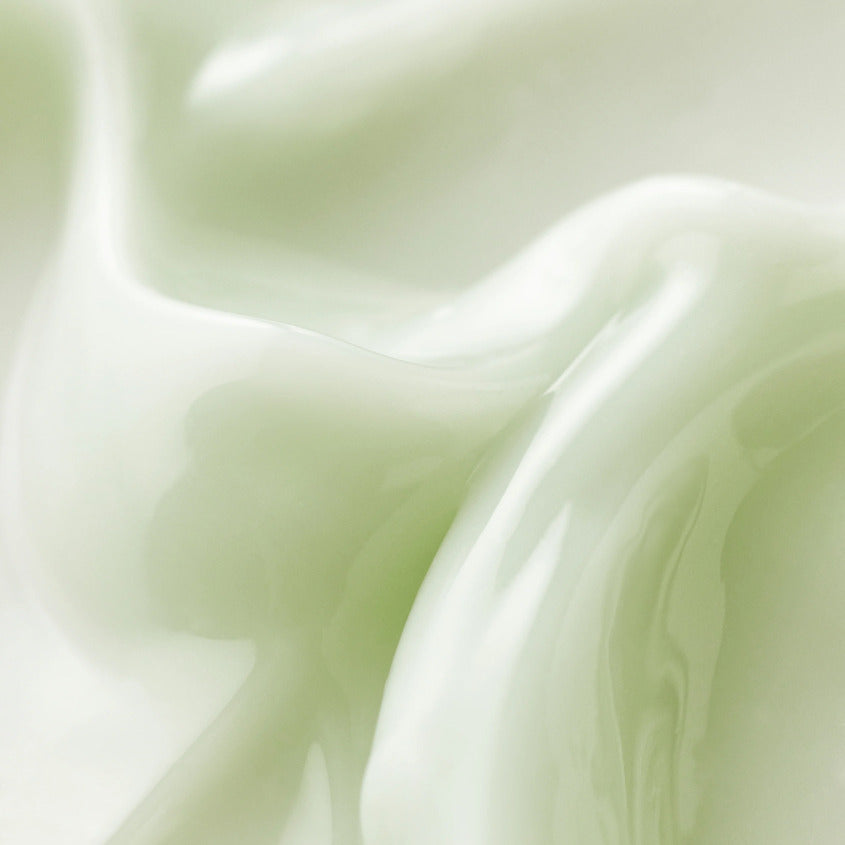Light On Serum : Centella + Vita C