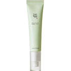 Light On Serum : Centella + Vita C