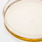 Ginseng Cleansing Oil