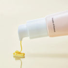 Revive Eye Serum : Ginseng + Retinal