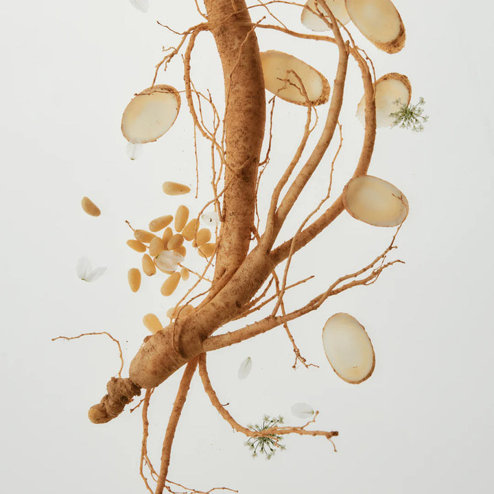 Eye serums REVIVE EYE SERUM: GINSENG + RETINAL