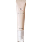 Revive Eye Serum : Ginseng + Retinal