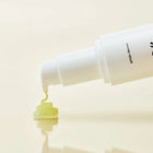 BEAUTY OF JOSEON GINSENG MOIST SUN SERUM, 50 ML – photo 6