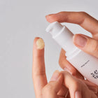 BEAUTY OF JOSEON GINSENG MOIST SUN SERUM, 50 ML – buy online