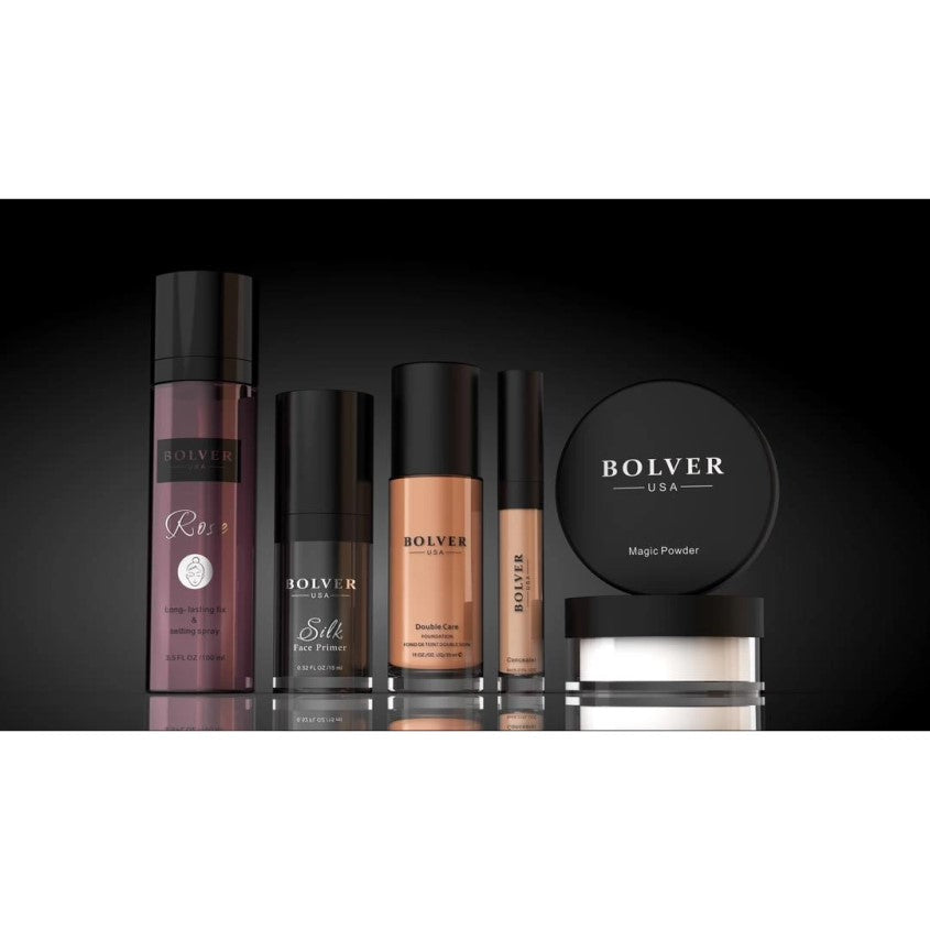 BOLVER FACE PRIMER 15ML