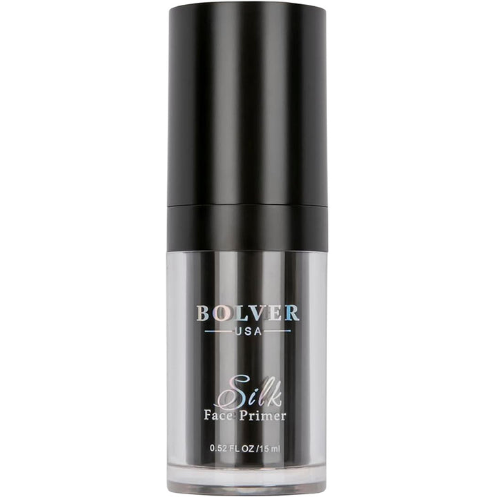 FACE PRIMER 15ML