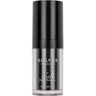BOLVER FACE PRIMER 15ML – buy online
